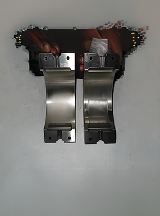 Chemicals & fertilisers · compressor drive